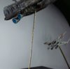 x-wing_rebel_transorter8_zpsdpfj5bpx.jpg