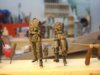 1_35 Figurines Market Garden 004.jpg