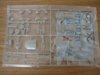 DSC01164.JPG