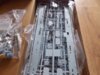 Hms Illustrious 004.JPG
