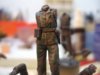 1_35 Figurines Market Garden 003.jpg