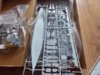Hms Illustrious 005.JPG