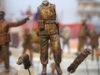 1_35 Figurines Market Garden 006.jpg