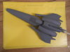 DSCN1168.JPG