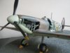 spitfire 001.JPG