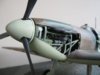 spitfire 002.JPG