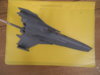 DSCN1170.JPG