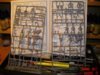 Artillery sprues.JPG