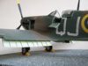 spitfire 006.JPG