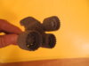DSCN1173.JPG