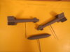 DSCN1174.JPG