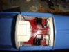 2013-03-03 12.51.48.jpg