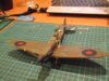 1.48 spitfire 001.JPG