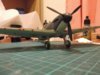 1.48 spitfire 005.JPG