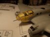 he 111 7 002.JPG