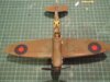 1.48 spitfire 006.JPG