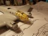 he 111 7 003.JPG