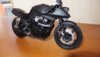 DSCF2177.jpg