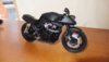 DSCF2178.jpg