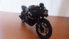 DSCF2179.jpg