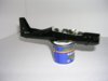 DSCN1316.JPG