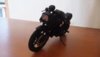 DSCF2180.jpg