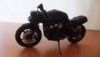 DSCF2181.jpg