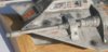 DSCF3903.JPG