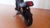 DSCF2185.jpg