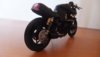DSCF2186.jpg