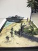 tarawa7.jpg