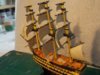 Victory sea scape 3 001.JPG