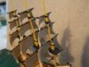 Victory sea scape 3 002.JPG