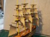 Victory sea scape 3 003.JPG