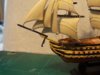 Victory sea scape 3 004.JPG