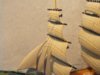 Victory sea scape 3 005.JPG