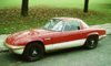 800px-Lotus_Elan_Hardtop_1980.jpeg