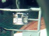 Img00007.jpg