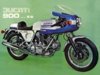161976900SupersportDesmo_1024.jpg