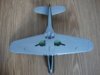 DSC01070.JPG