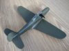 DSC01071.JPG