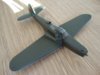 DSC01072.JPG