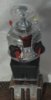 DSCF3912.JPG