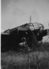 Gatow, Berlin, 1947 001.jpg
