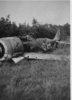 Gatow, Berlin, 1947 002.jpg