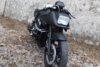 DSCF2193.jpg