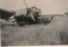 Gatow, Berlin, 1947 003.jpg