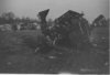 Luneburg, Germany, 1947 001.jpg