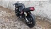 DSCF2195.jpg