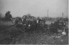 Luneburg, Germany, 1947 002.jpg